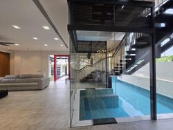 Serangoon Garden Estate (D19), Semi-Detached #503902451